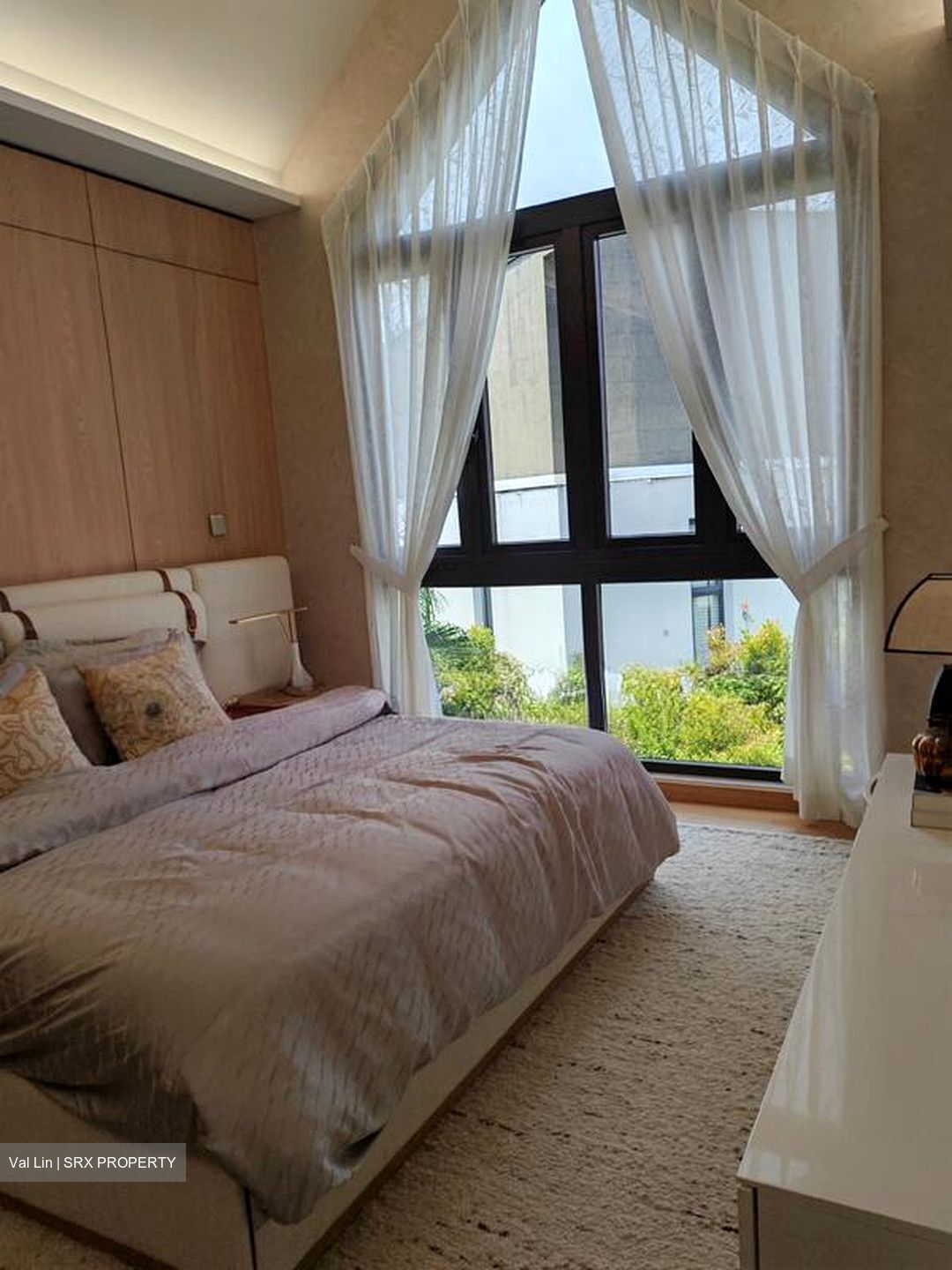 Dalvey Road (D10), Detached #501383051